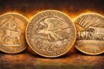 Rare U.S. Coins Worth Half a Million – Old Is Gold for Coin Collectors