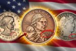 RETIRE IF YOU FIND ONE – 3 Most Valuable U.S. Coins Worth Big Money