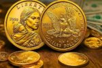 How to Spot the 2.5 Million Rare Sacagawea Dollar: Key Features Collectors Must Know