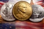 U.S. Mint 2026 250th Anniversary Collection: Rare Coins Release Dates and Collector Insights
