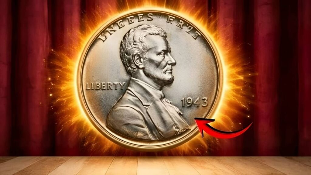 Ultra Rare Lincoln Pennies 2026: Top 5 Coins Worth a Fortune Collector Guide