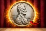 Ultra Rare Lincoln Pennies 2026: Top 5 Coins Worth a Fortune Collector Guide