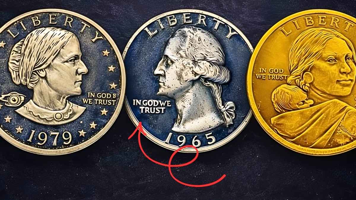 Complete Lincoln Penny Value Guide 2026: Year and Mint Mark Chart for Serious Collectors