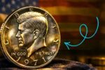 1971 Kennedy Half Dollar Collector Guide: Classic Coin Value and Popularity Explained