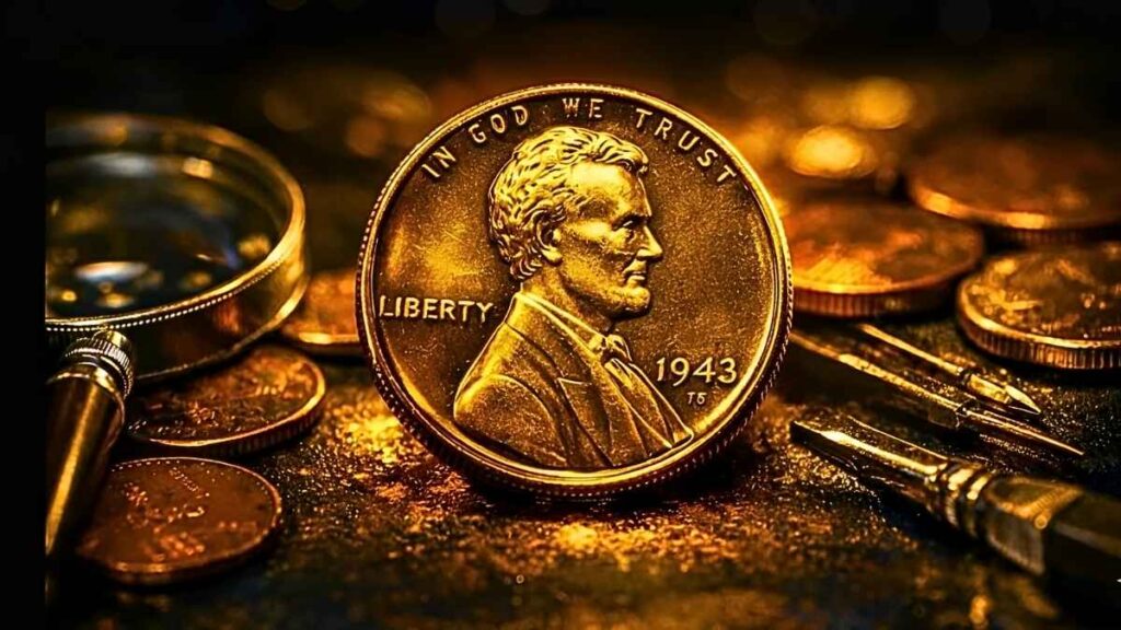 Rare Lincoln Wheat Penny Worth $567K: Collector Guide to Valuable Coins