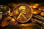 Rare Lincoln Wheat Penny Worth $567K: Collector Guide to Valuable Coins