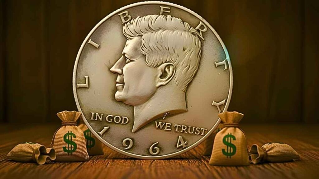 1976 Drummer Boy Bicentennial Quarter Value Guide: Rare Coin Sold for $550,000 Explained