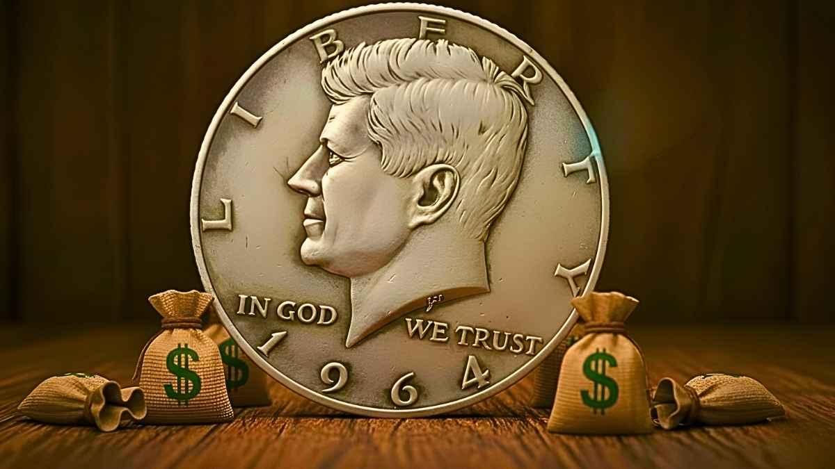 1976 Drummer Boy Bicentennial Quarter Value Guide: Rare Coin Sold for $550,000 Explained