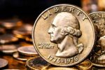 Bicentennial Quarter 2026 Value Guide: How a 25-Cent Coin Could Be Worth $500+