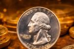Rare Bicentennial Quarter Worth $3.2 Million: Collector Guide to 1776–1976 Coin Value