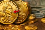 Sacagawea Dollar Value Explained: Spotting the $2.5 Million Rare Coin